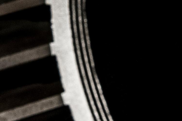 Open Zoomed Related Entry wiz33501-Edit.jpg