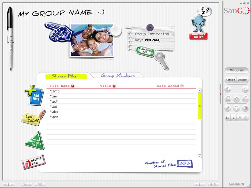 Entry 7794 in Portfolio by סטודיו בלינק