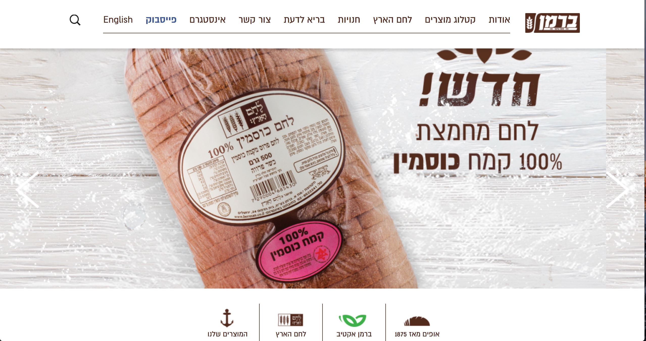 Entry 135637 in תיק עבודות כללי by Reasonat