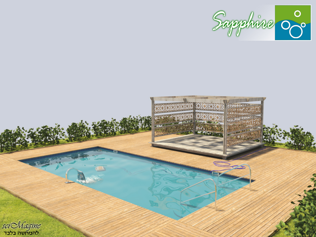 Entry 210438 in Portfolio by 2D & 3D