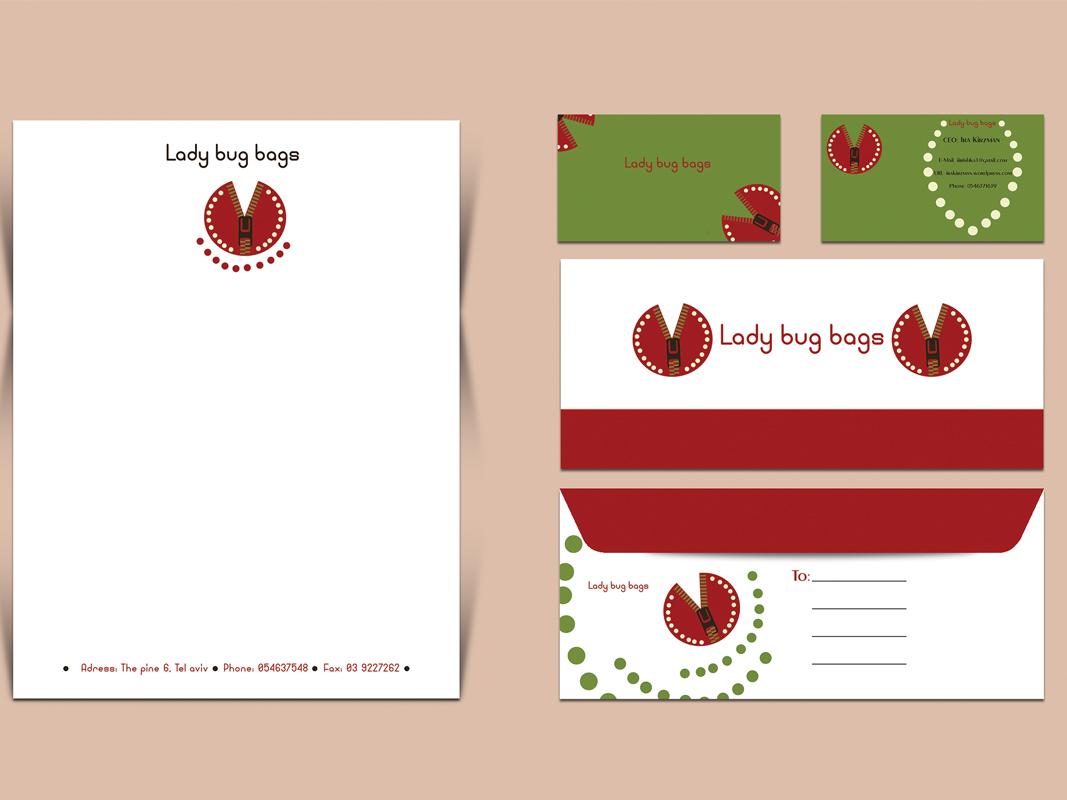 Entry 70565 in Portfolio by Ira designs