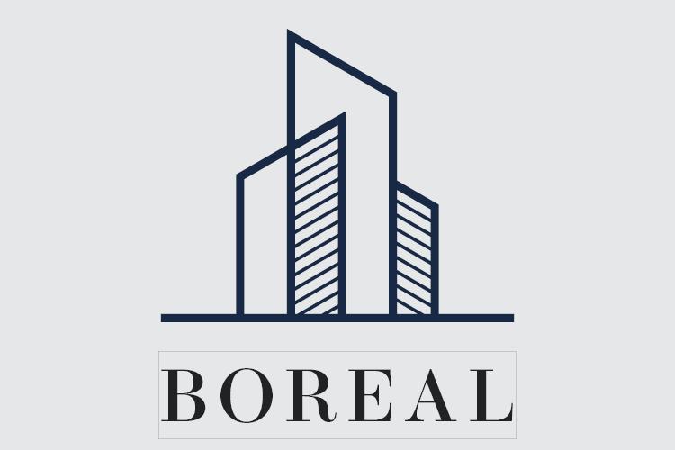 Open Zoomed Related Entry BOREAL logo2.jpg