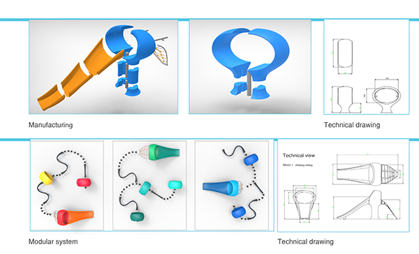 Entry 127841 in Portfolio 2014 by UCL Design
