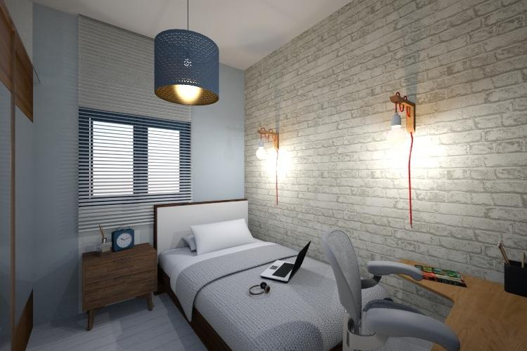 Open Zoomed Related Entry rooms_32630250_moran-room.jpg