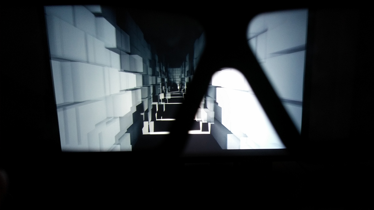 Entry 101507 in THE GLASS MAZE by דרור בן חיל