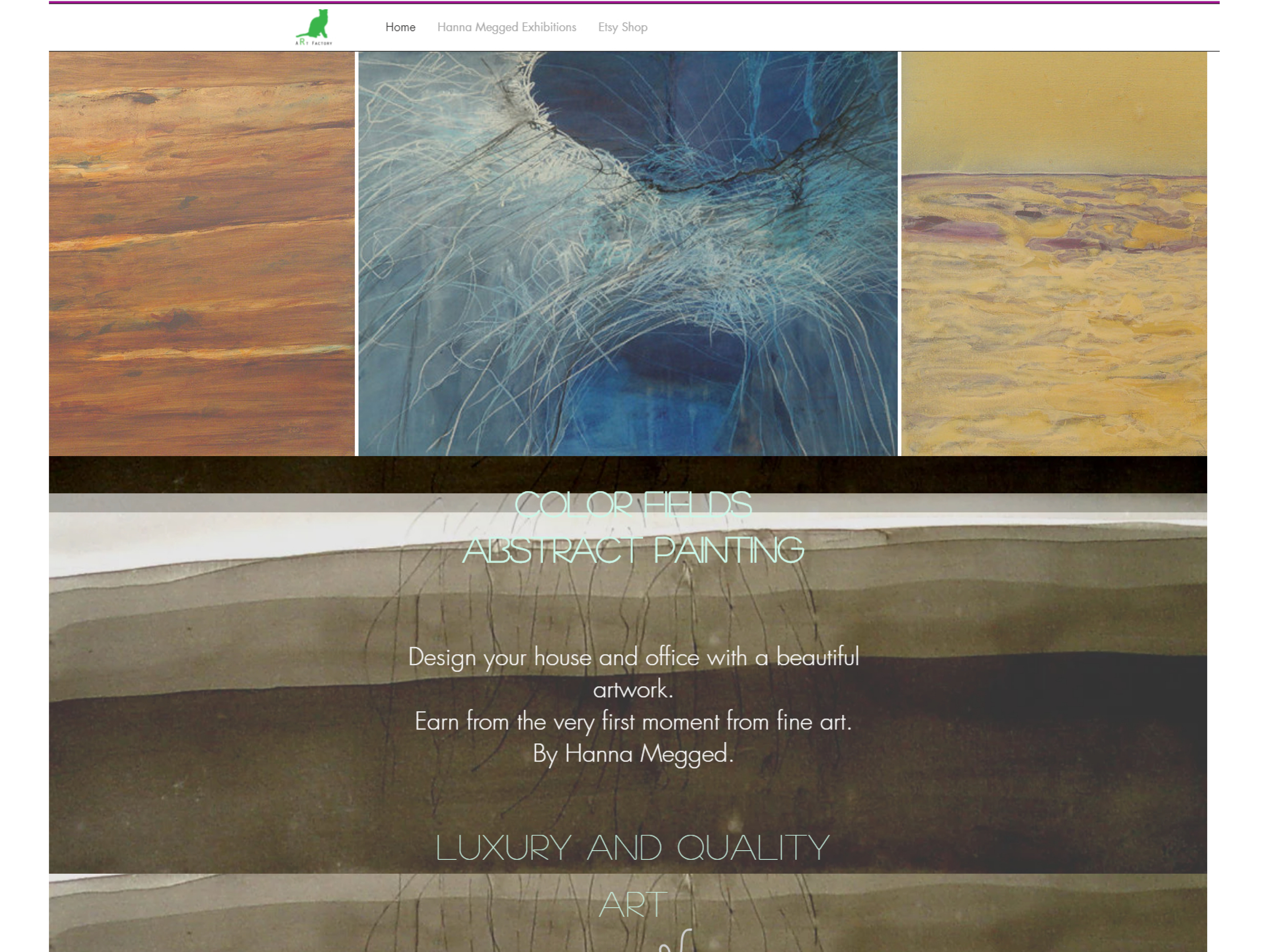 Entry 156830 in Portfolio by ArtFactory