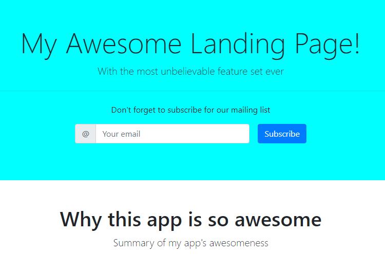Open Zoomed Related Entry MyAwesomeApp1.PNG