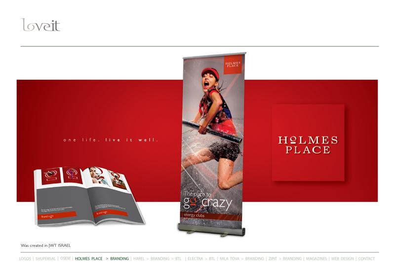 Entry 17816 in Portfolio by loveit