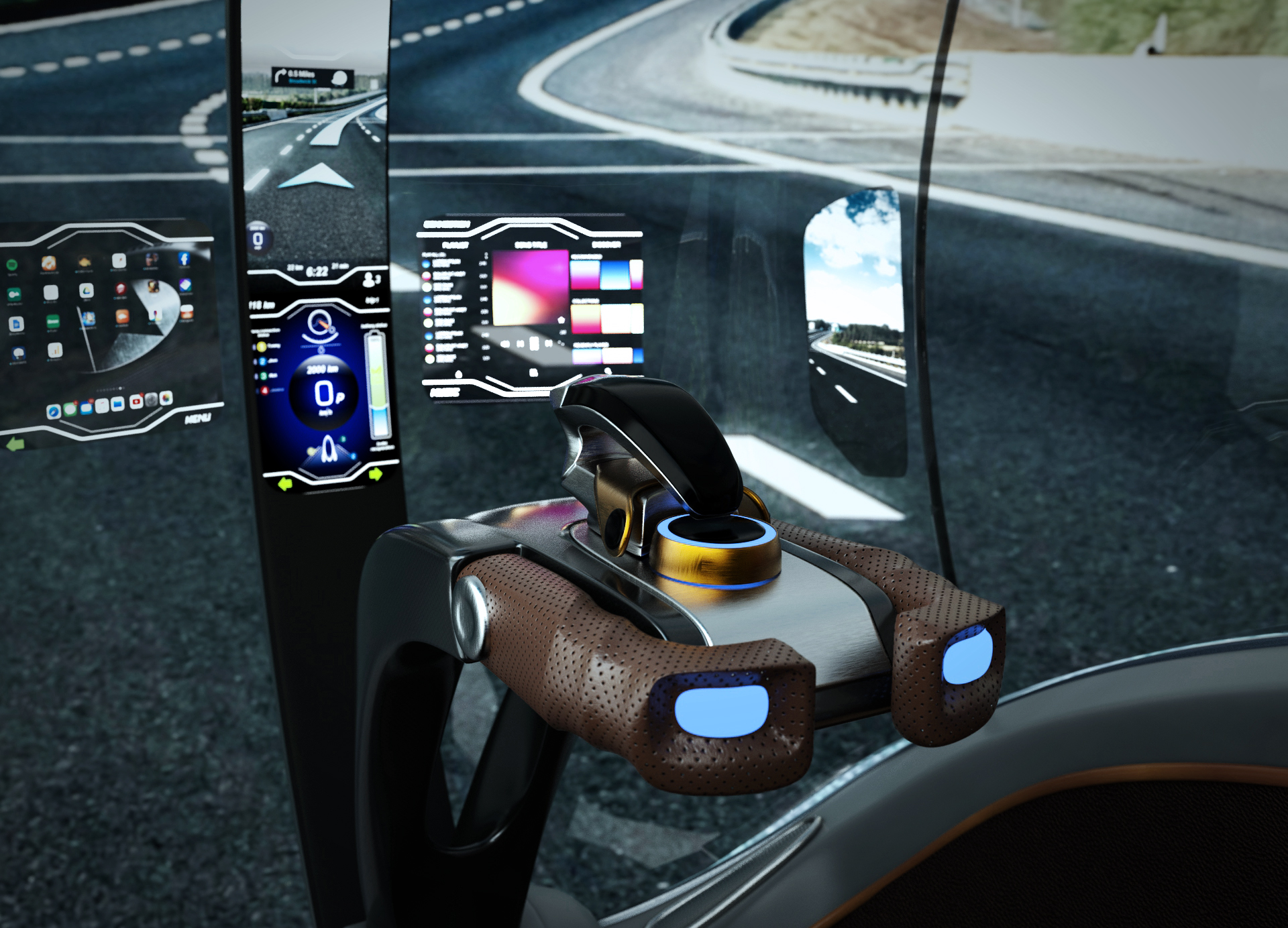 Entry 243826 in product design by PONGIDAE