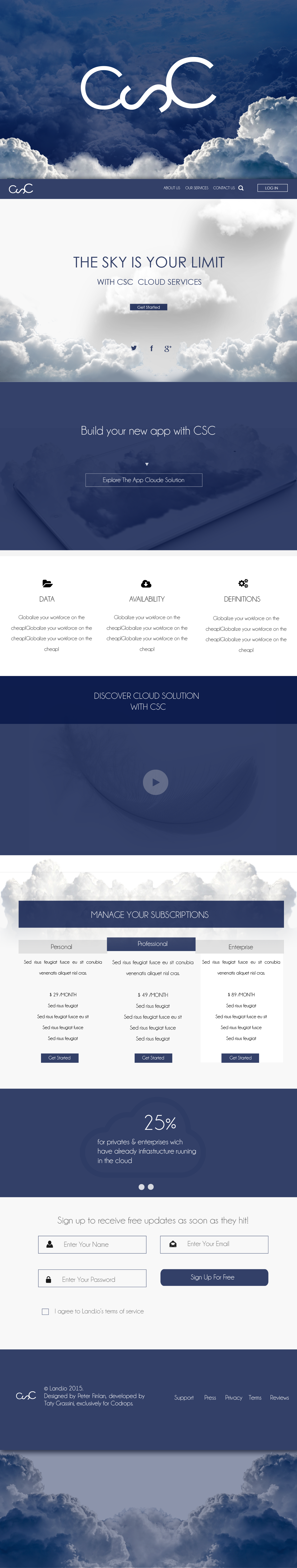 Entry 189481 in Portfolio by Odelia Azoulay