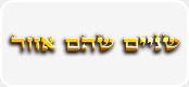 Entry 24773 in Portfolio by מילה תרגומים
