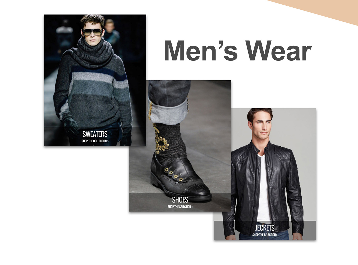 Entry 155510 in Doobay - Fashion and Lifestyle Destination by Root Info Solutions
