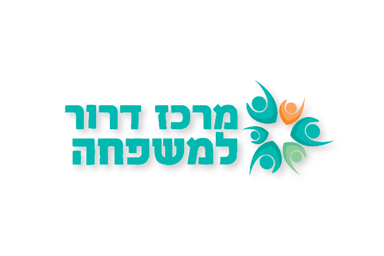 Open Zoomed Related Entry כל העבודות לתיק XPLACE12.jpg