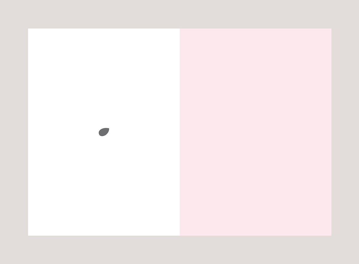 Entry 138451 in Pnina Publication by Noa Rave | Graphic Design