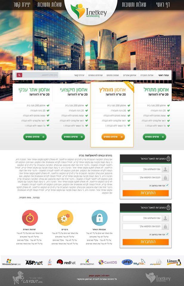 Entry 78281 in Portfolio by Layout