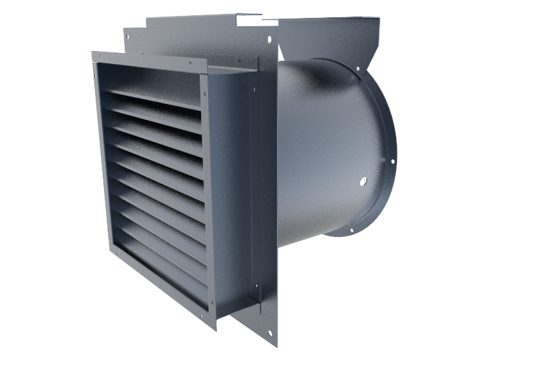 Entry 231940 in Portfolio by Professional Product Design Engineer