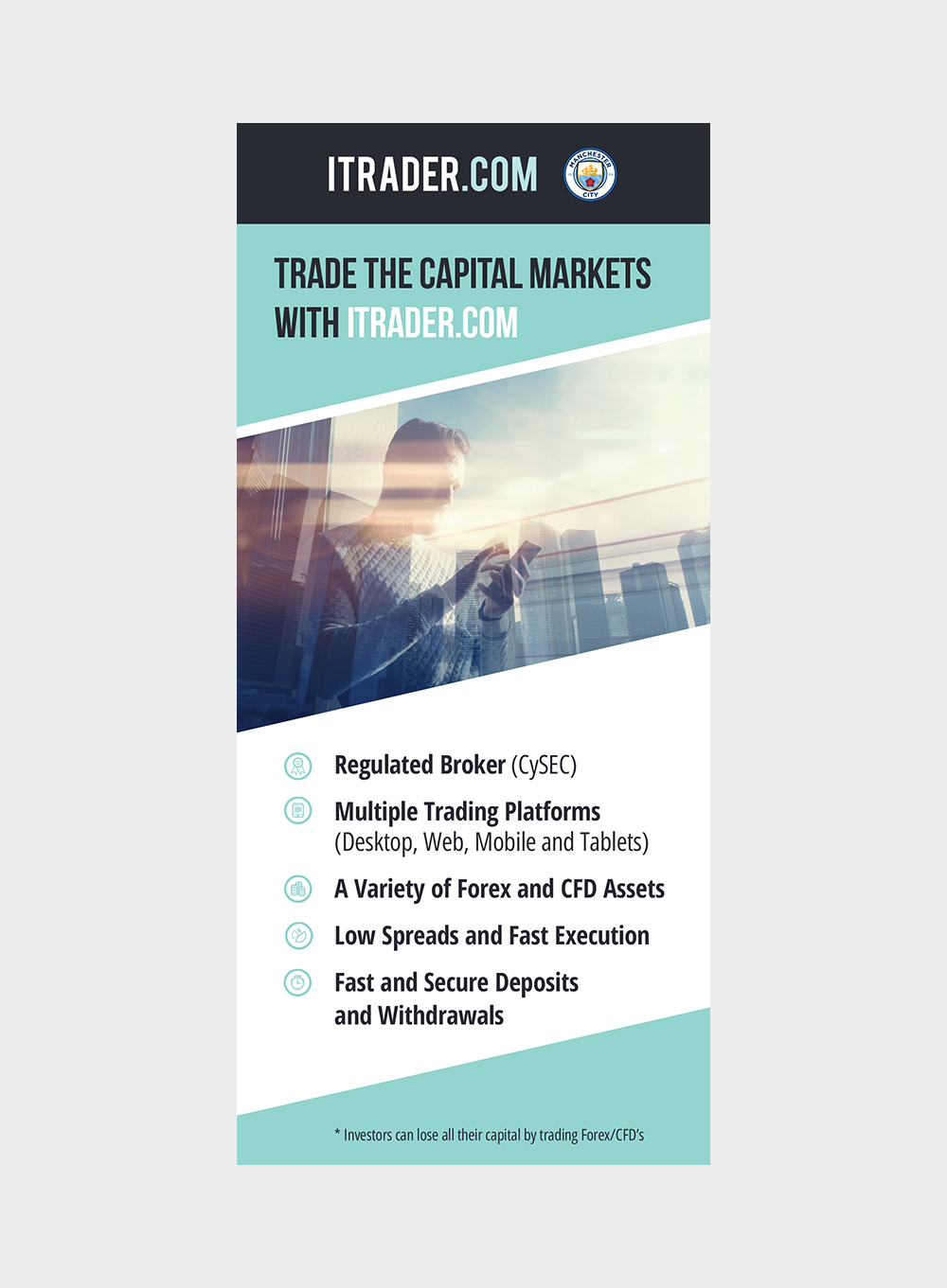 Entry 156634 in Posters, Roll Up by Avelia