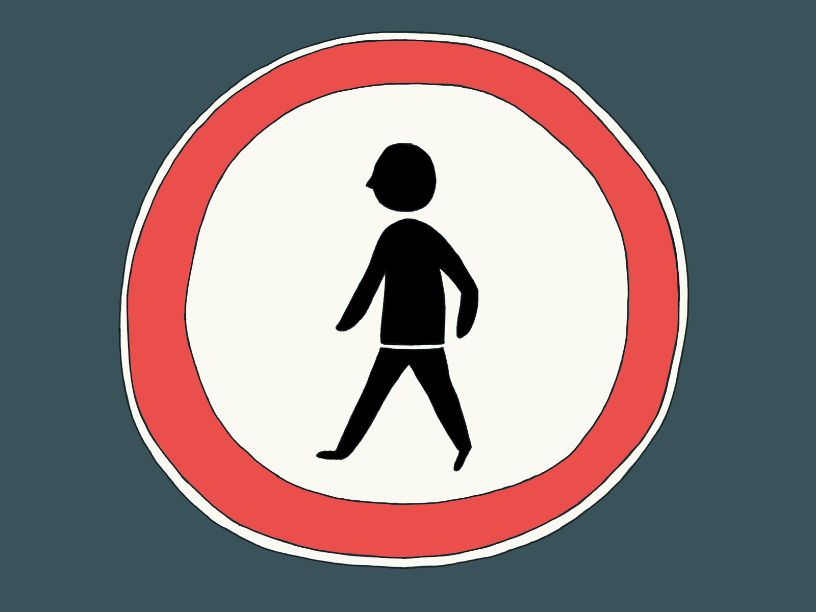 Entry 190217 in Tremory Game by Anna Fleischhauer