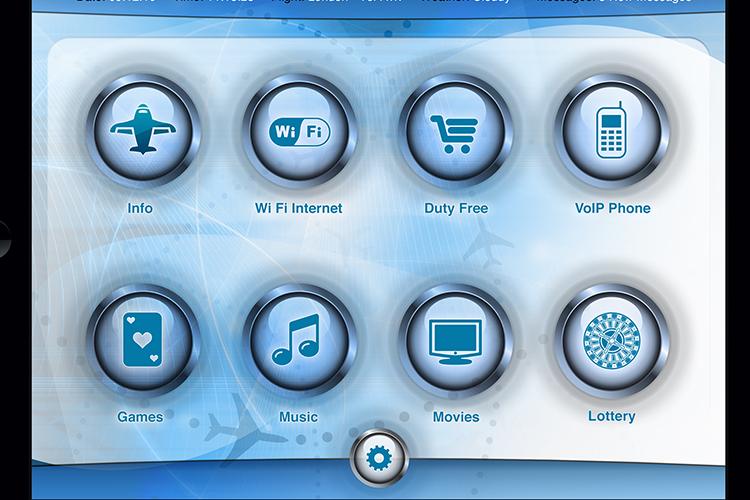 Open Zoomed Related Entry 2.jpg