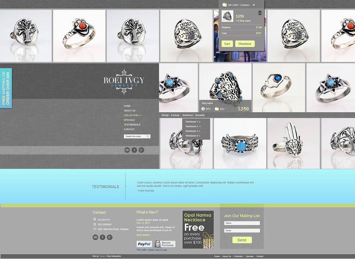 Entry 61938 in Portfolio by Gitit