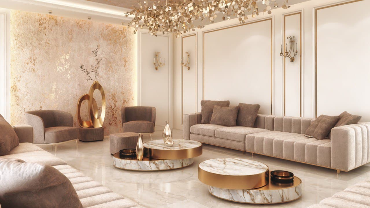 Entry 258386 in Portfolio by YA.architect