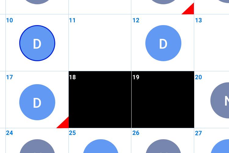 Open Zoomed Related Entry Planner - Agent Monthly View – 1.png