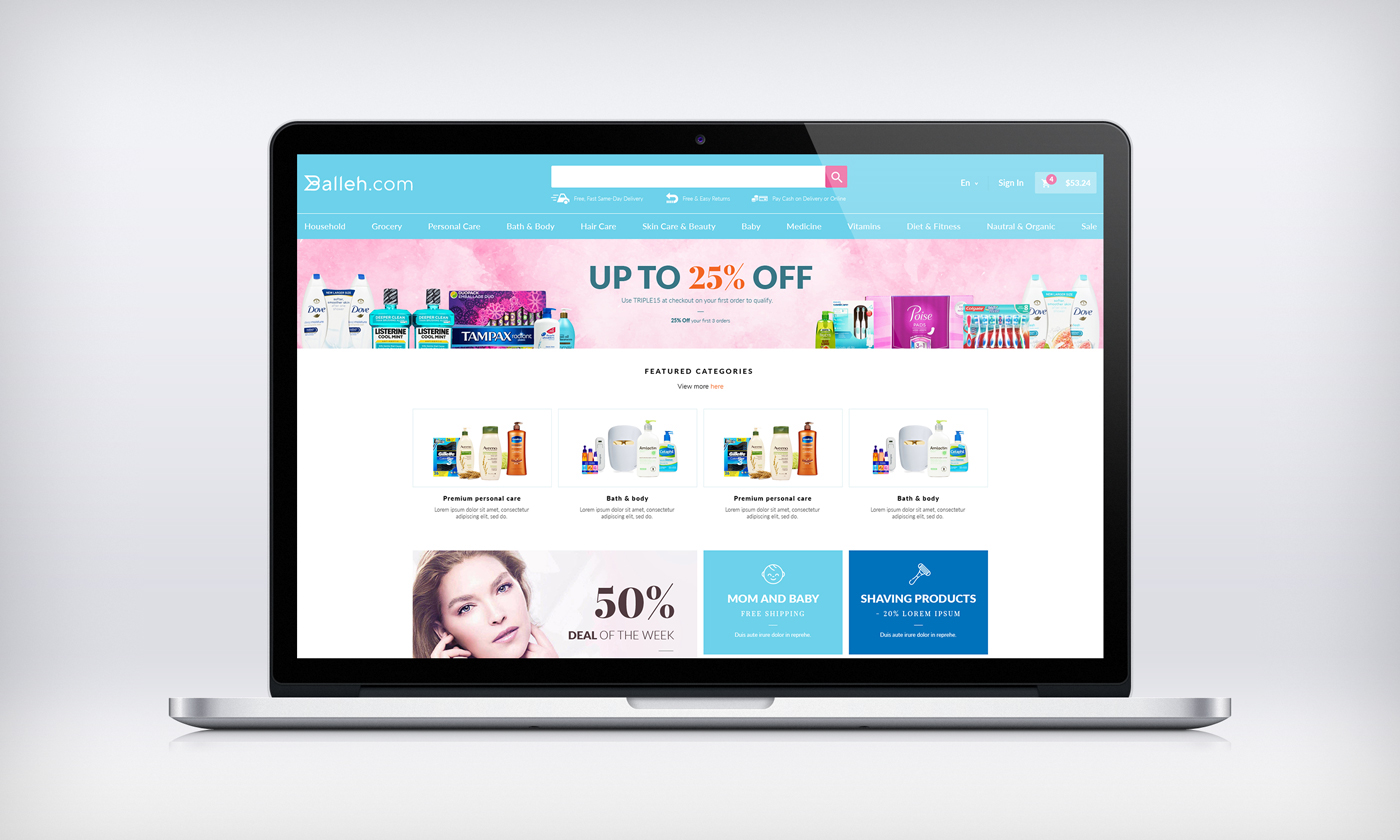 Entry 127286 in Portfolio by Creauto