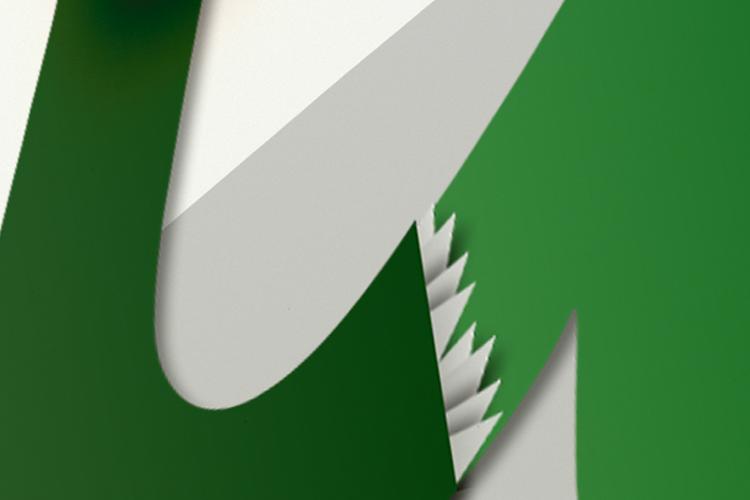 Open Zoomed Related Entry 5.jpg