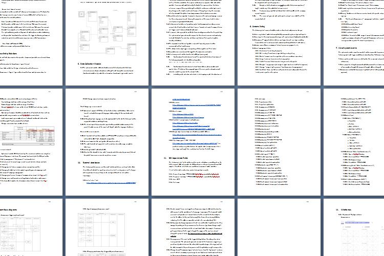 Open Zoomed Related Entry GRENT-initial product description.PNG