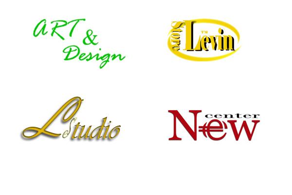 Entry 13205 in Portfolio by ART&Design
