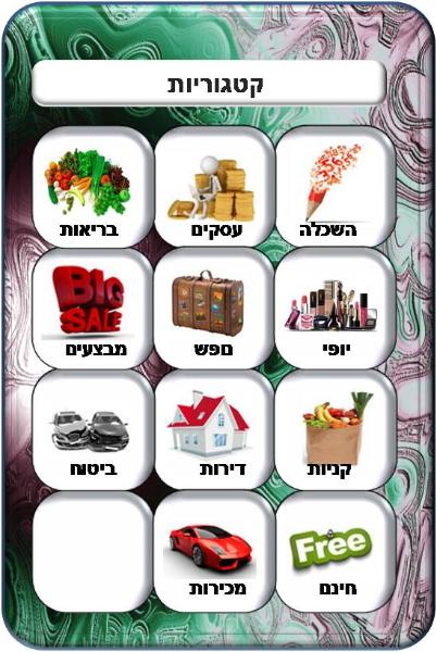 Entry 28016 in Portfolio by שירה פישר