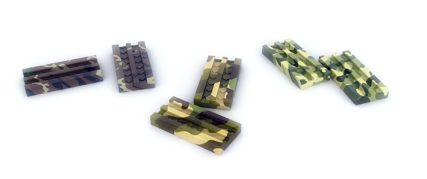 Entry 146276 in Khaki (gum) by Alex B