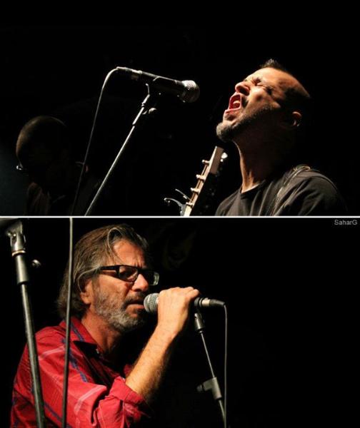 Entry 50664 in Portfolio by שהר גולובאטי