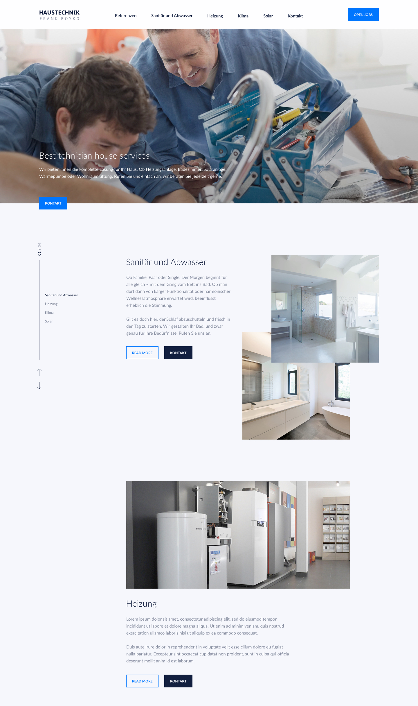 Entry 215236 in Portfolio by hipinspire