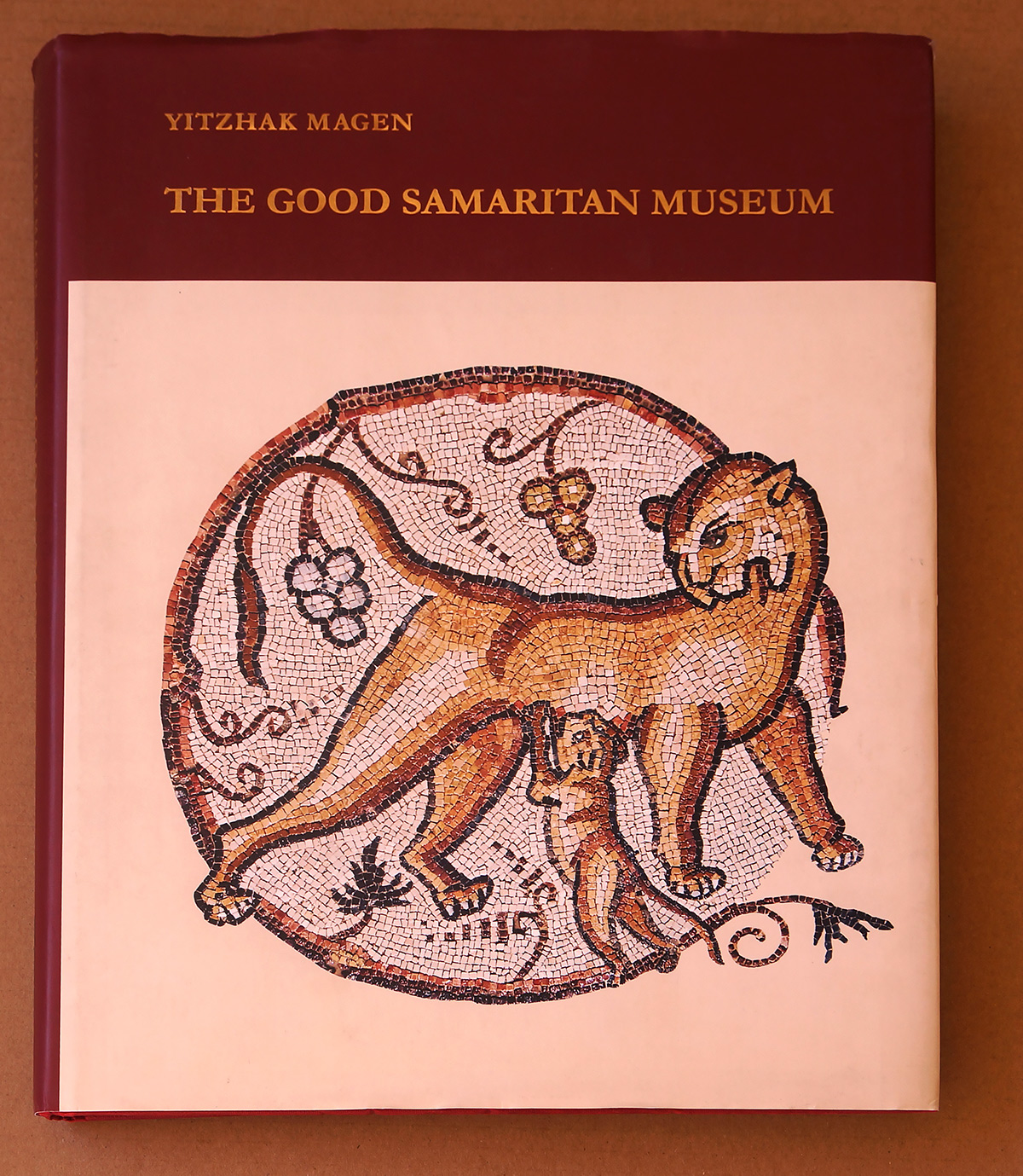 Entry 106760 in BOOK & COVER Design by Alina Pikovsky-Yoffe, Graphic/WEB Design