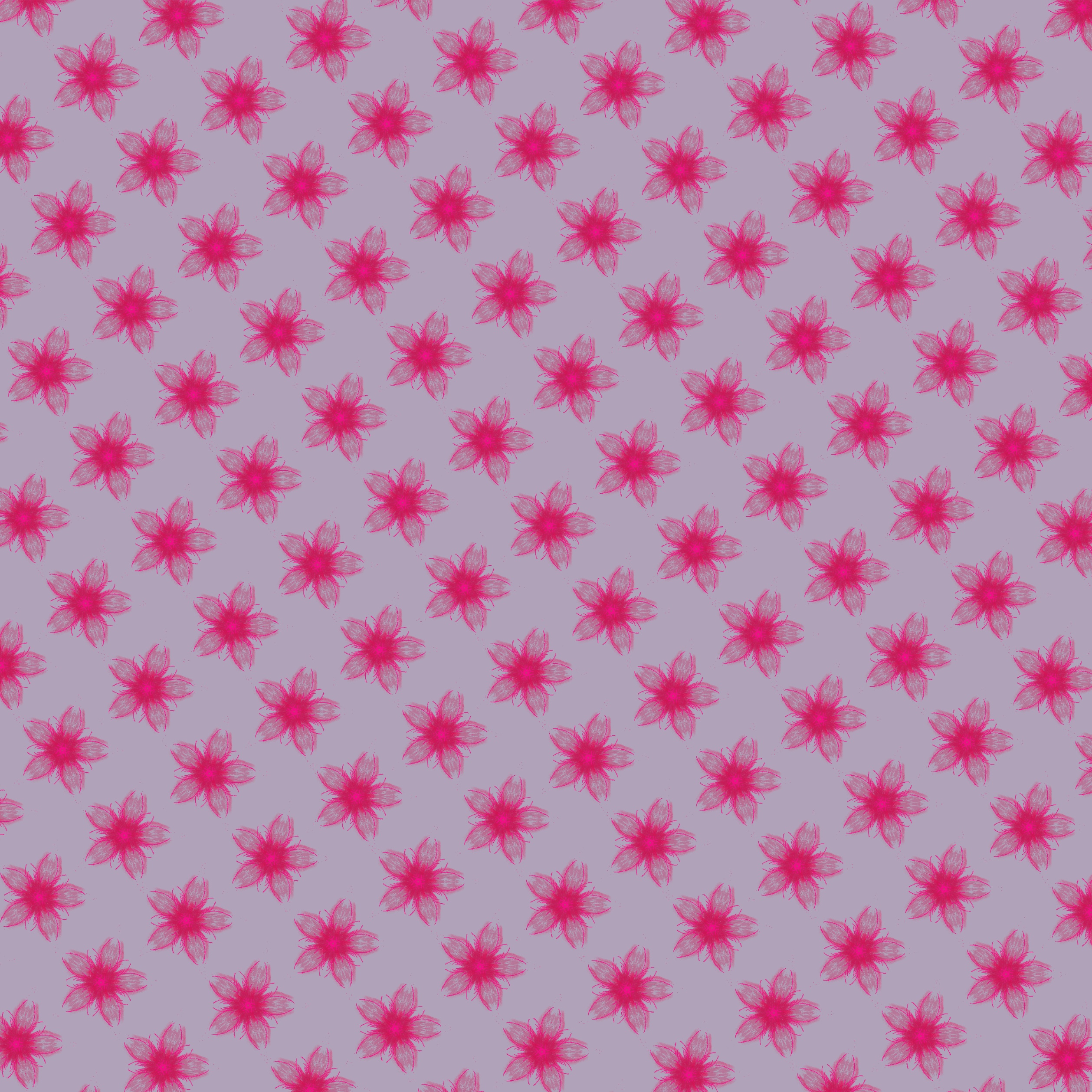 Entry 150778 in Patterns by MaayanART, May
