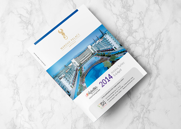 Entry 135926 in branding Global Training Center - AlphaBio tec. by nitzan slutzki graphic designer