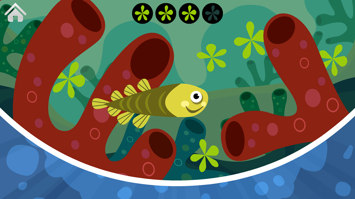 Entry 94843 in Portfolio by Raneidesign