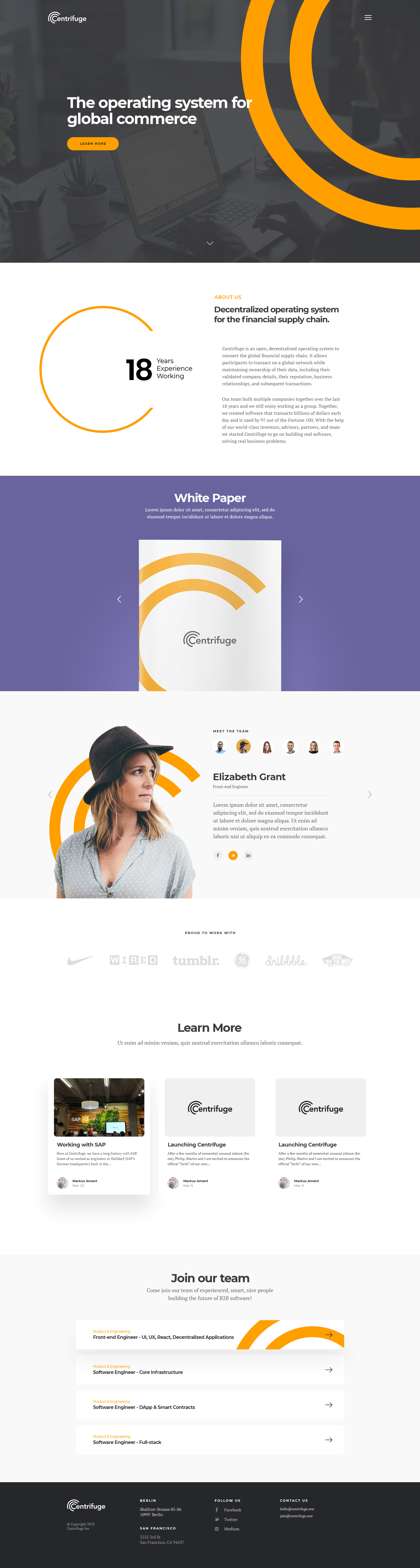 Entry 215337 in Portfolio by hipinspire