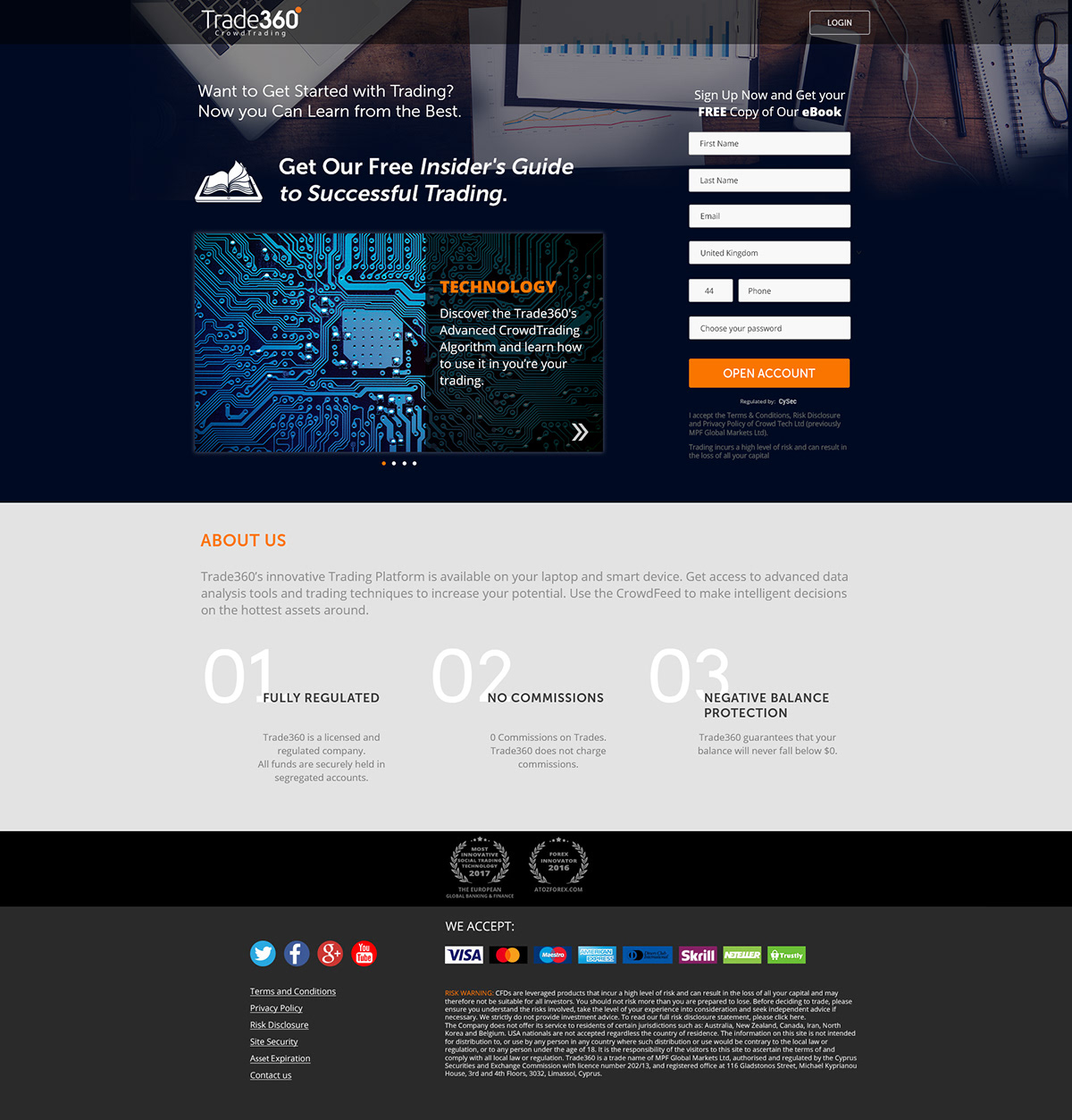 Entry 221457 in Recent LP's by UI & Digital Graphic design