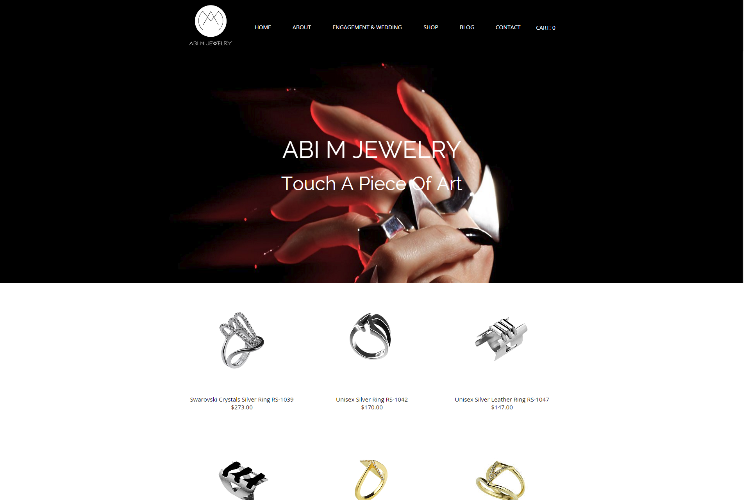 Open Zoomed Related Entry Abi M 1 Home.png