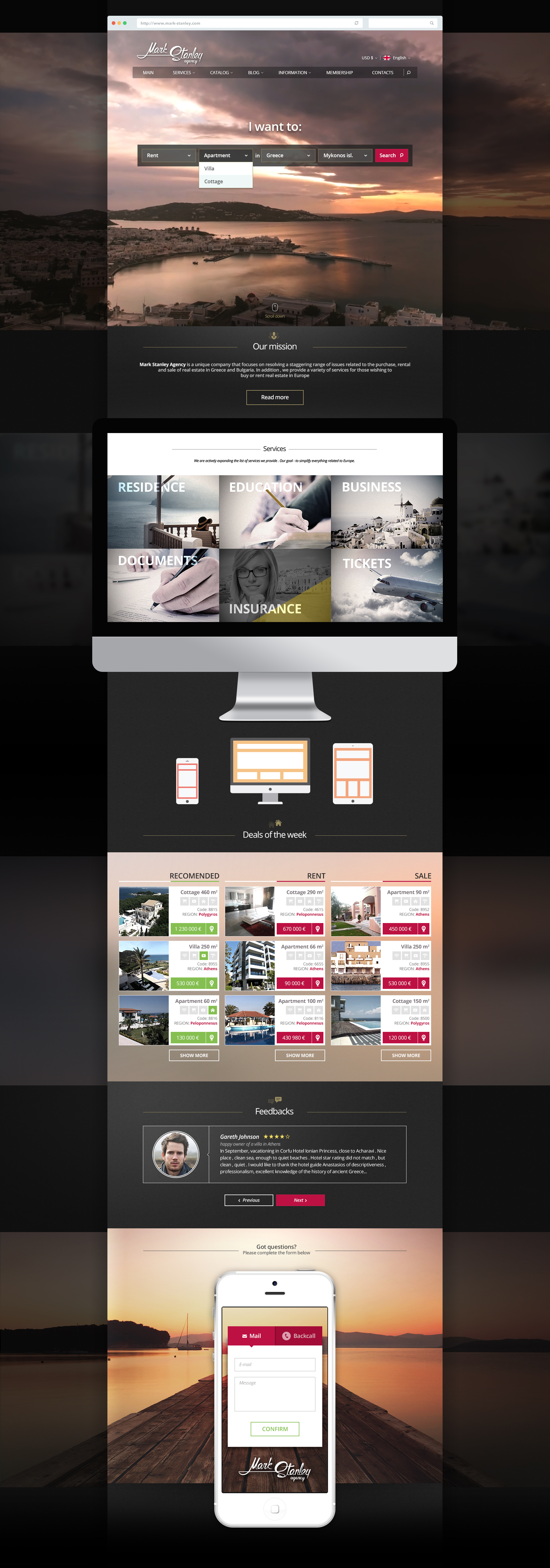 Entry 86655 in Portfolio by Iren Matlashova