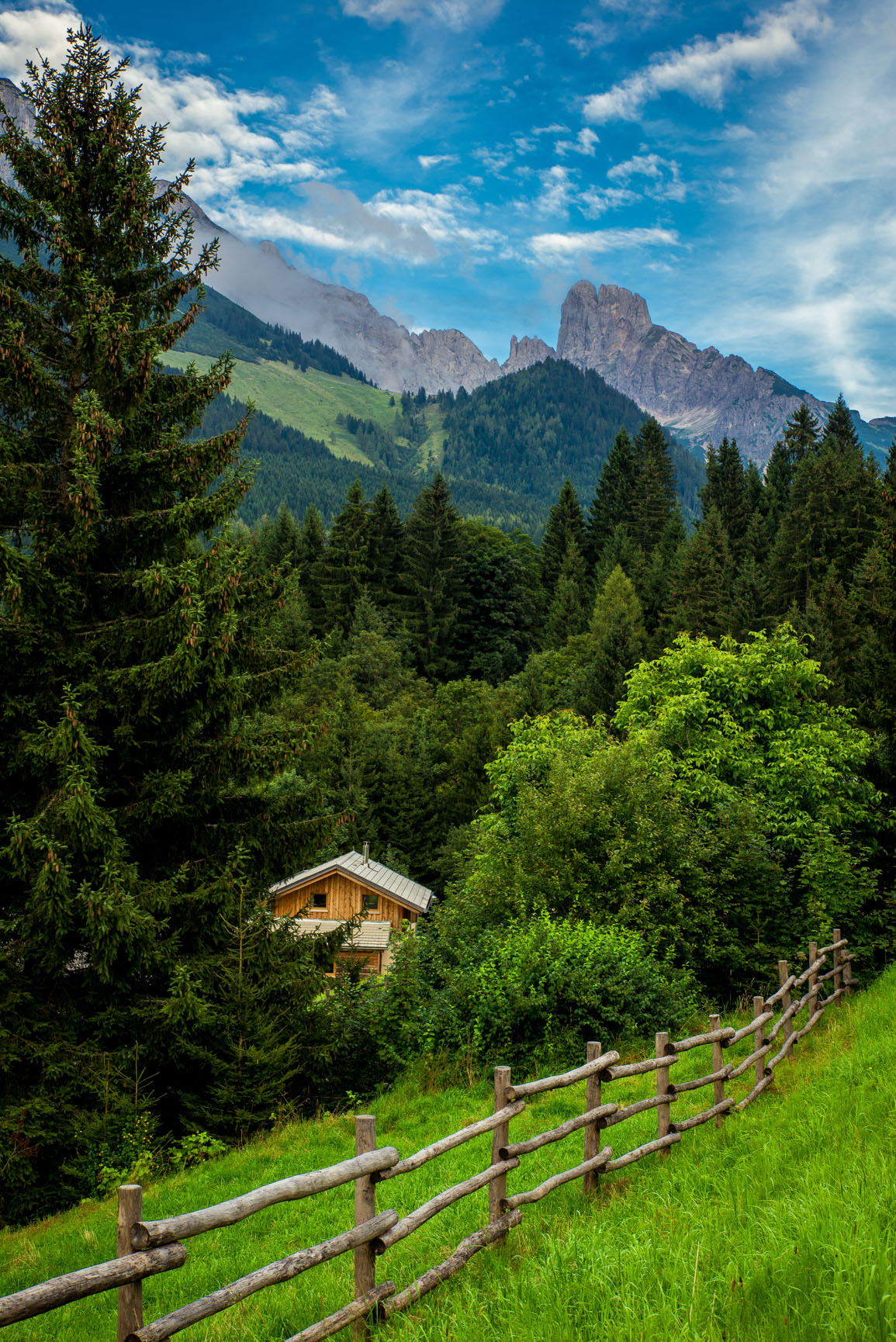 Entry 121376 in Landscapes by Ron Stollman Photography