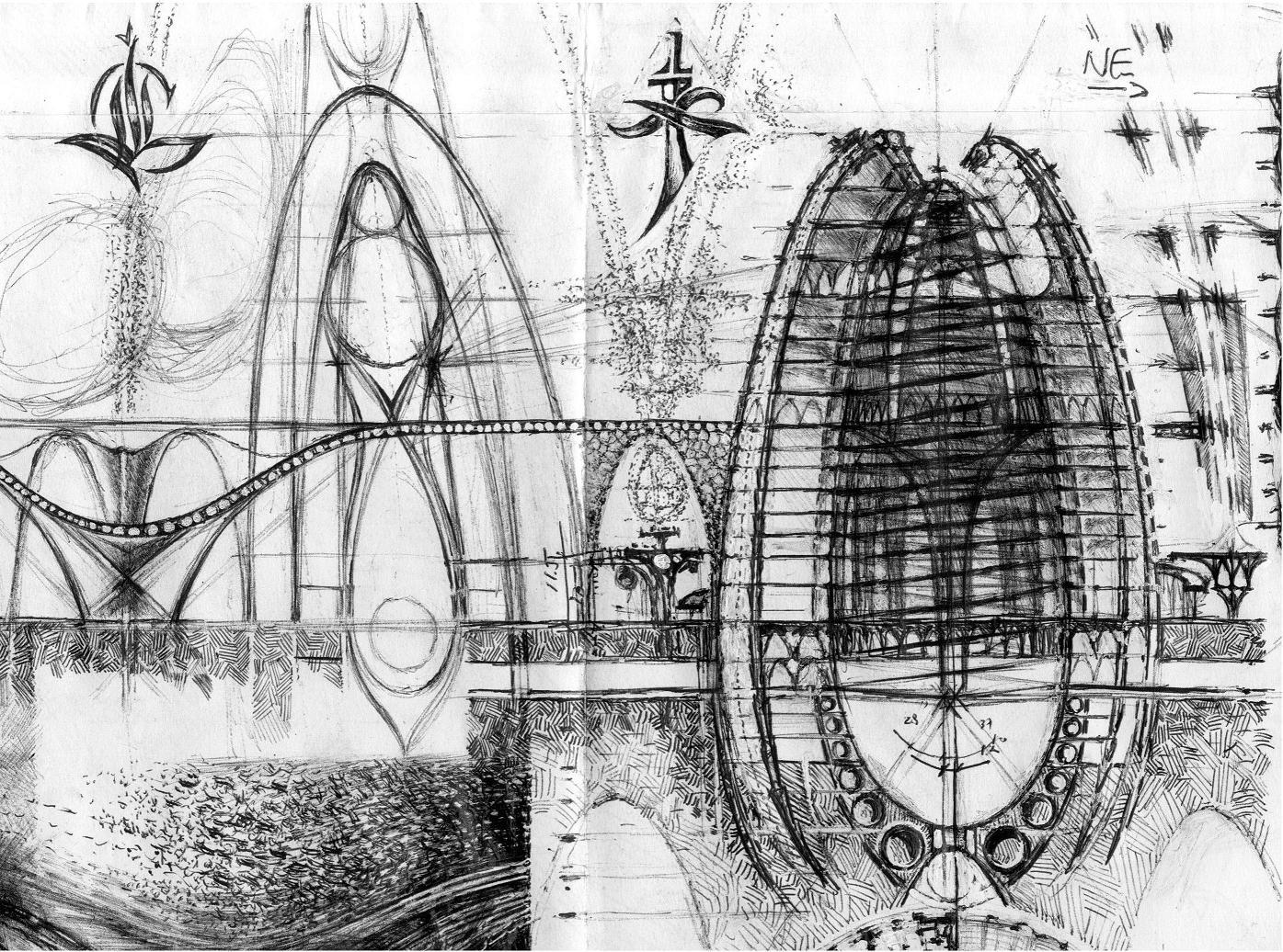 Entry 71510 in Portfolio by Shlomon Rudich