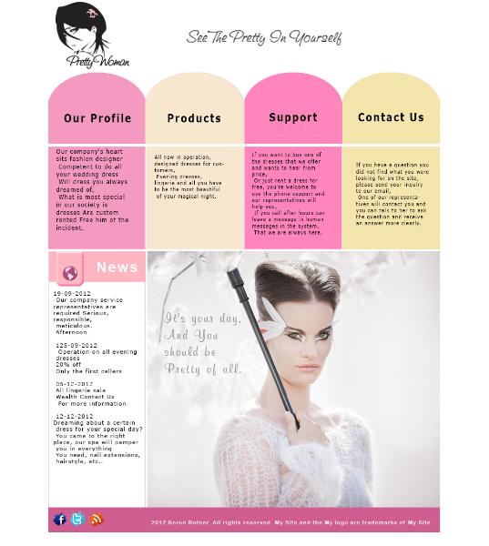 Entry 38999 in Portfolio by KR - Graphic Artist