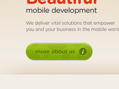 Entry 143669 in More about us by Lotus Digital Ltd