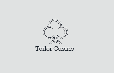 Entry 161618 in Tailor Casino Mobile UI - EveryMatrix LTD Project by Eduarth, Alexandru Schmidt