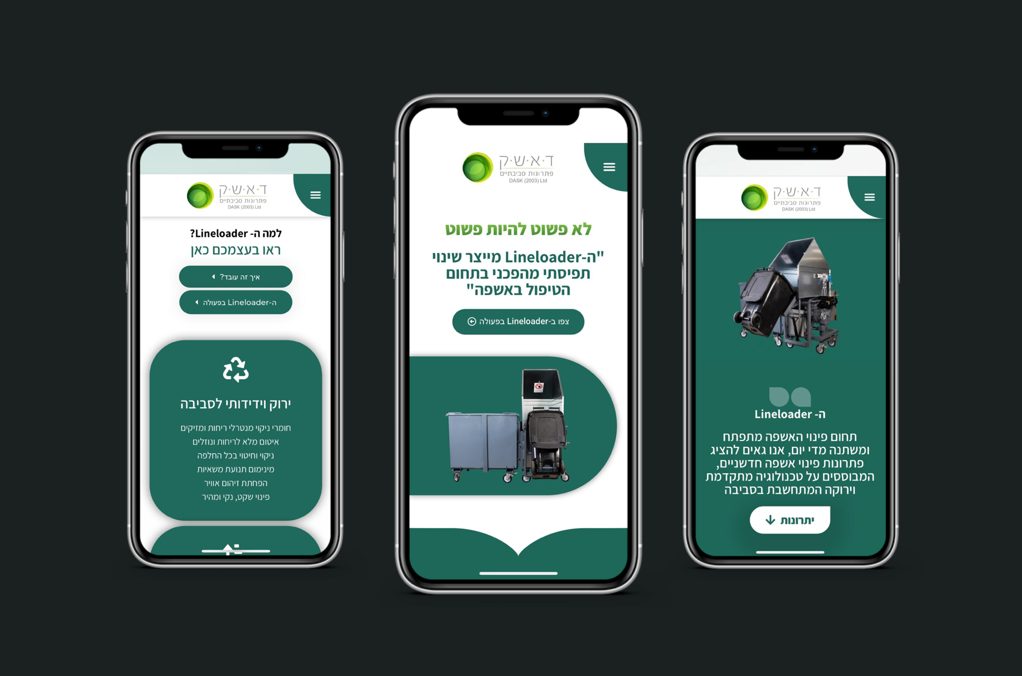 Entry 269420 in Portfolio by Dan Cassidi Ltd