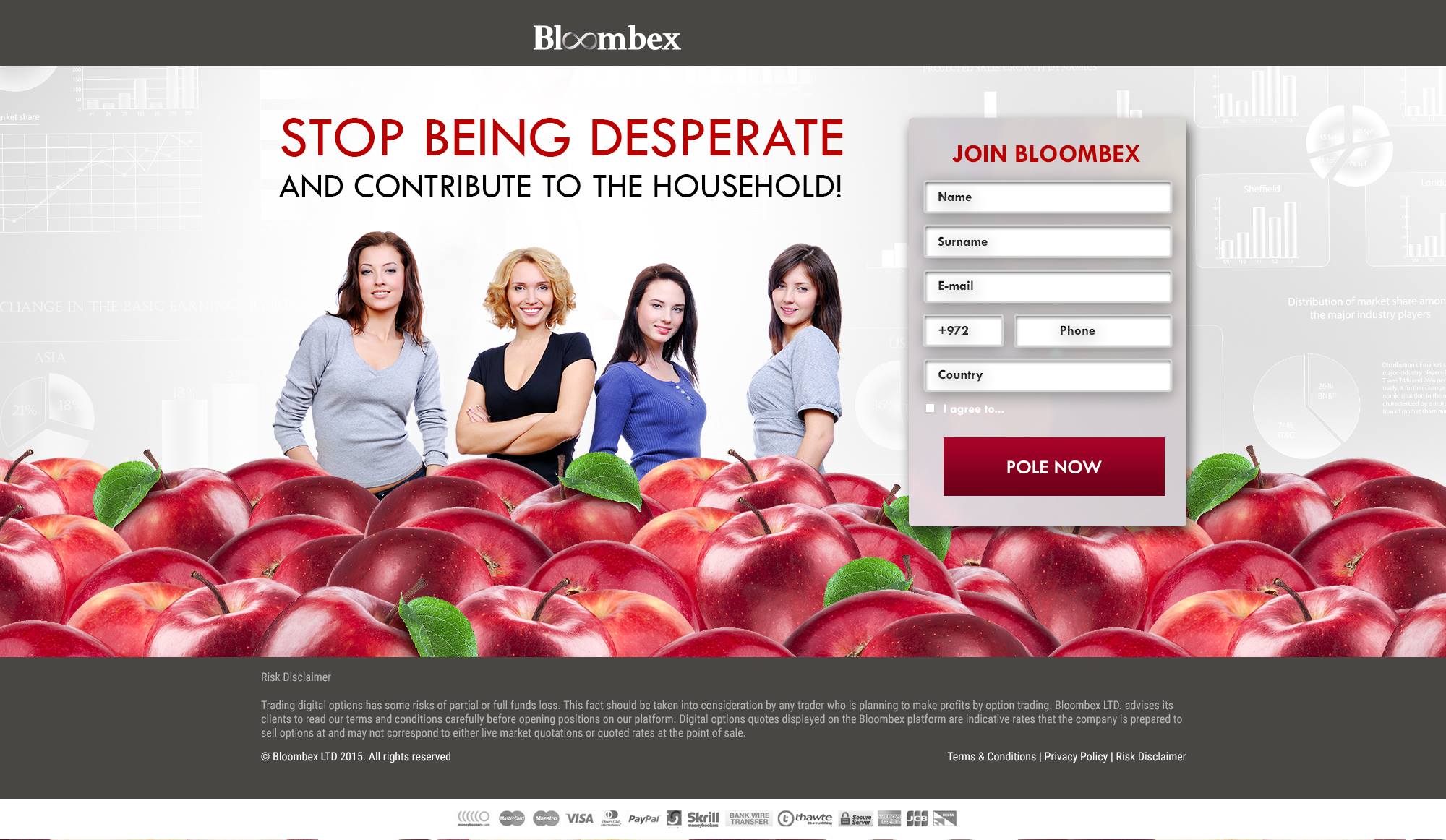 Entry 97055 in Portfolio by סטודי-אנה.