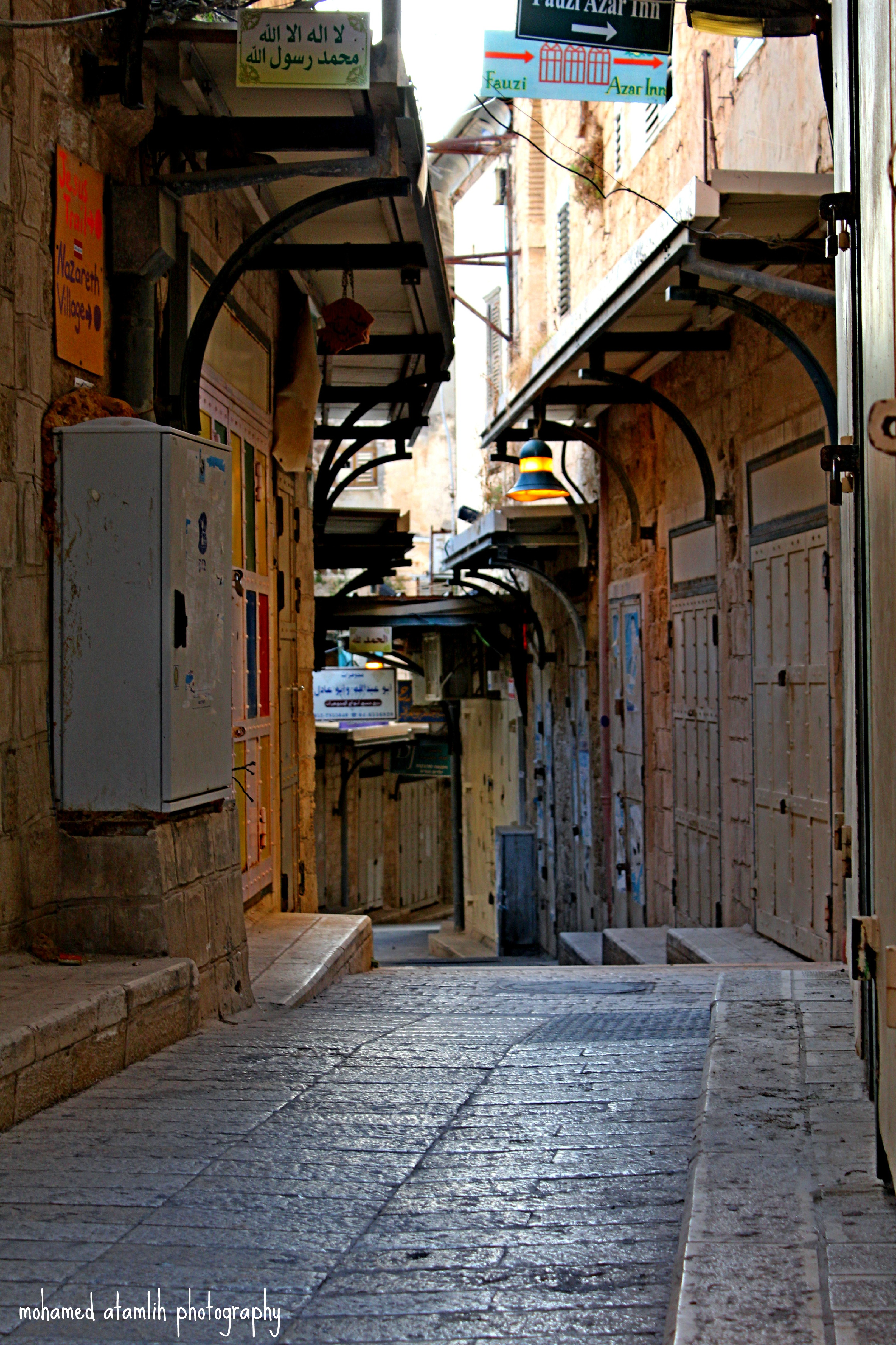 Entry 124014 in Portfolio by מרכז סריקה והעתקות ריינה 0524319094